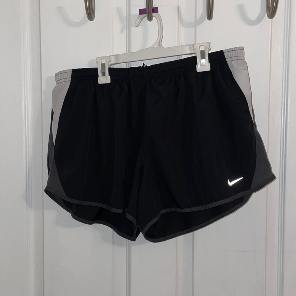 Nike Dry Fit Shorts Size:XL